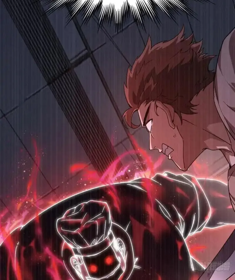 Cấm Cố Chi Nhật - Chap 5 - Trang 12
