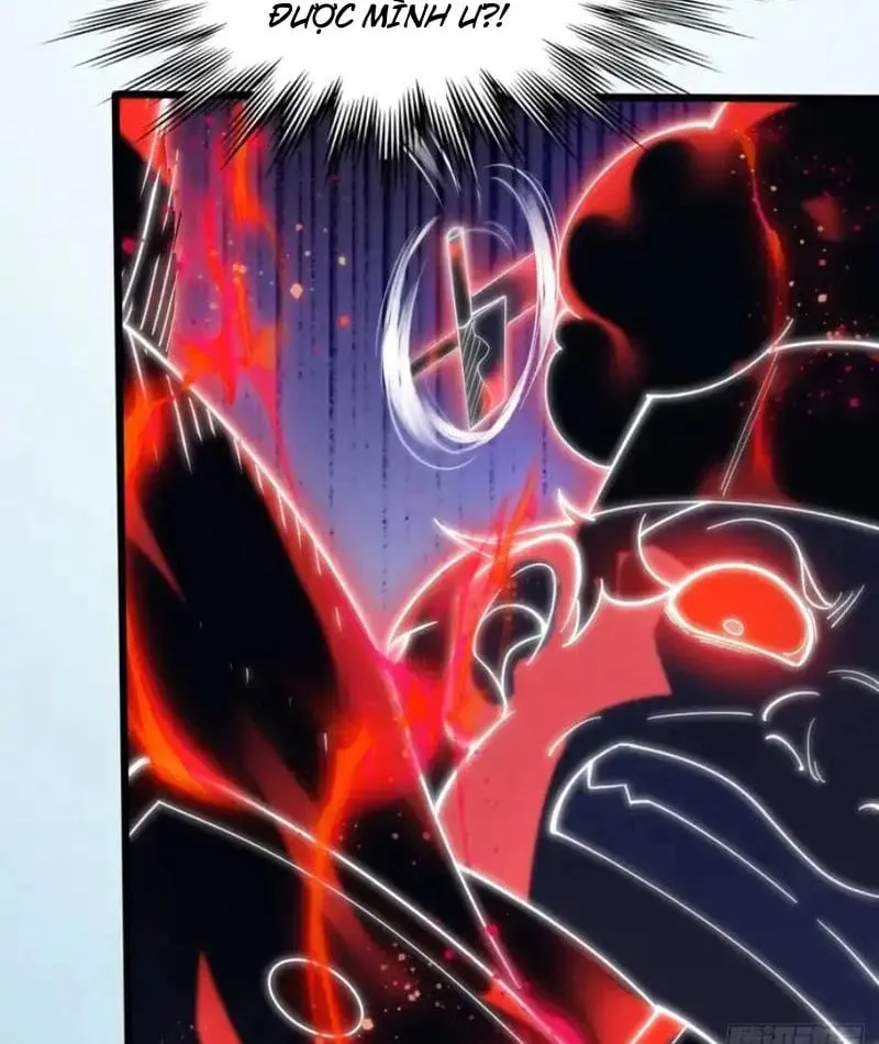 Cấm Cố Chi Nhật - Chap 5 - Trang 111