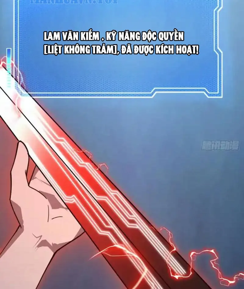 Cấm Cố Chi Nhật - Chap 5 - Trang 113