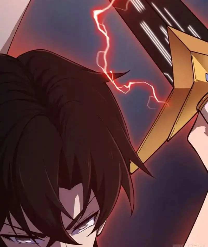 Cấm Cố Chi Nhật - Chap 5 - Trang 114