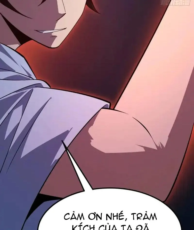 Cấm Cố Chi Nhật - Chap 5 - Trang 115