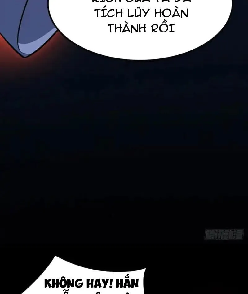 Cấm Cố Chi Nhật - Chap 5 - Trang 116