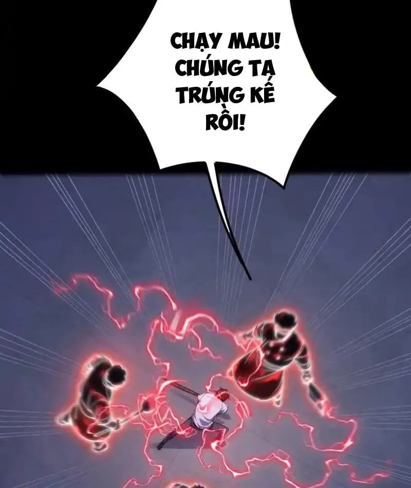 Cấm Cố Chi Nhật - Chap 5 - Trang 120