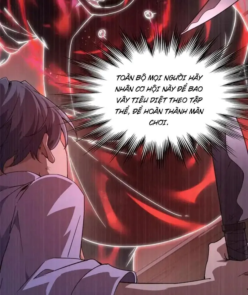 Cấm Cố Chi Nhật - Chap 5 - Trang 13