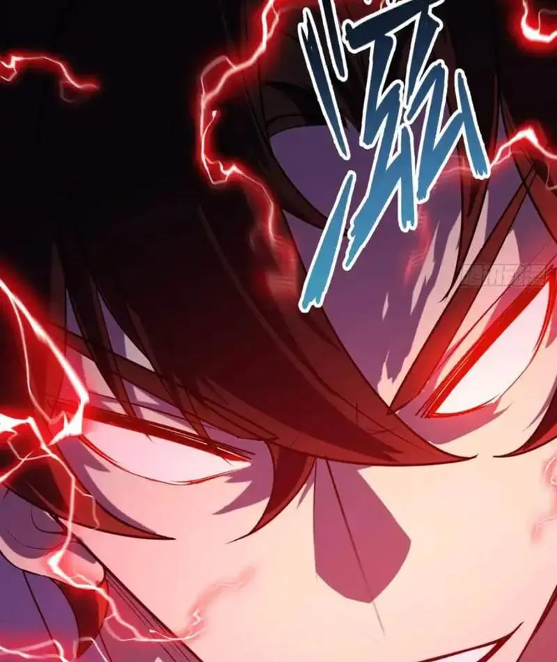 Cấm Cố Chi Nhật - Chap 5 - Trang 122