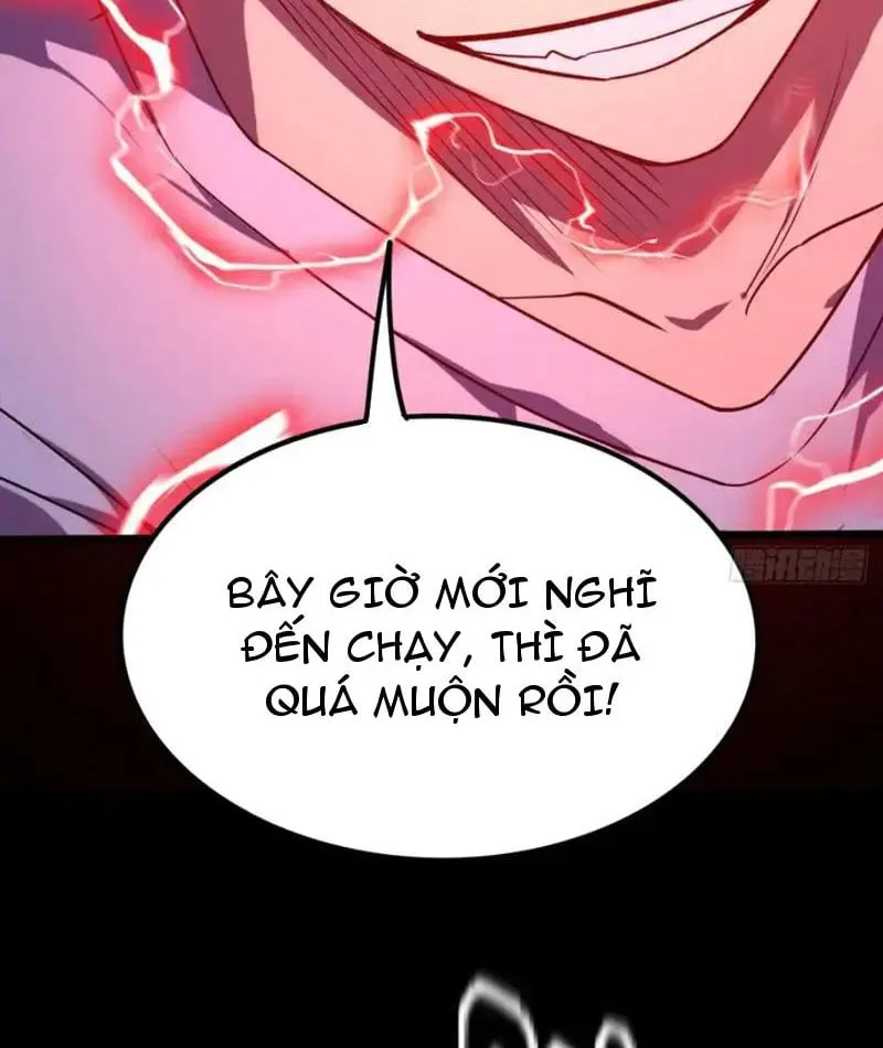 Cấm Cố Chi Nhật - Chap 5 - Trang 123