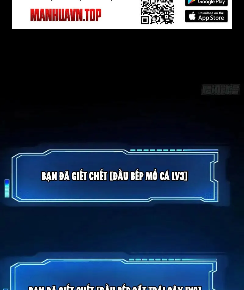 Cấm Cố Chi Nhật - Chap 5 - Trang 129