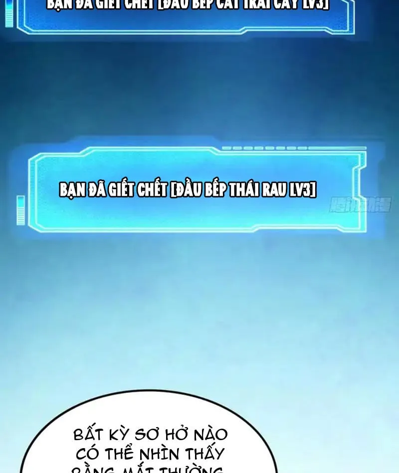 Cấm Cố Chi Nhật - Chap 5 - Trang 130