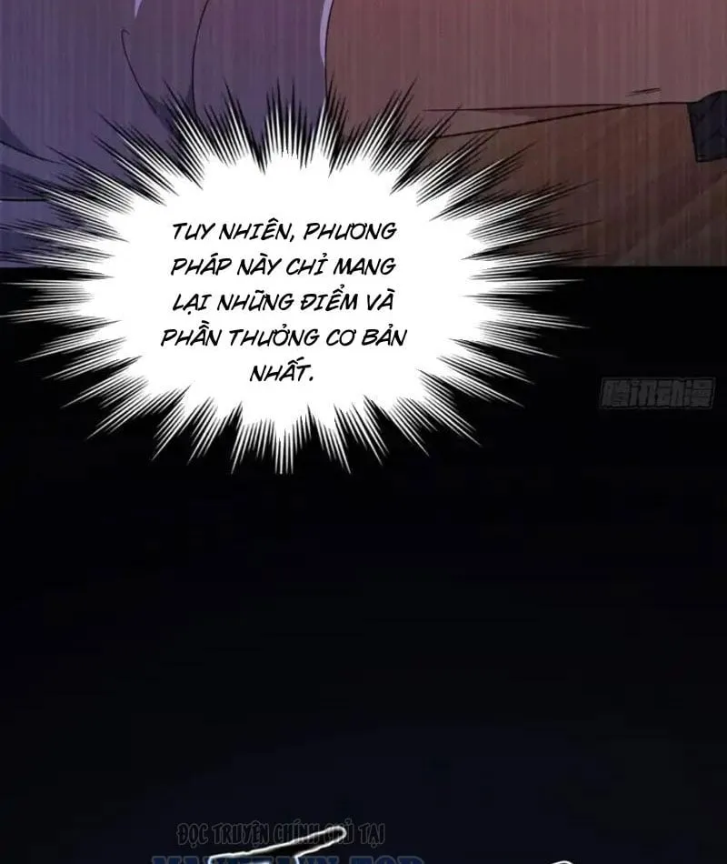 Cấm Cố Chi Nhật - Chap 5 - Trang 14
