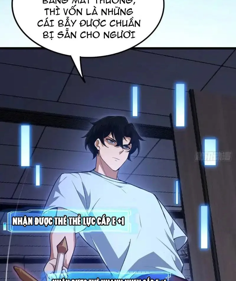 Cấm Cố Chi Nhật - Chap 5 - Trang 131