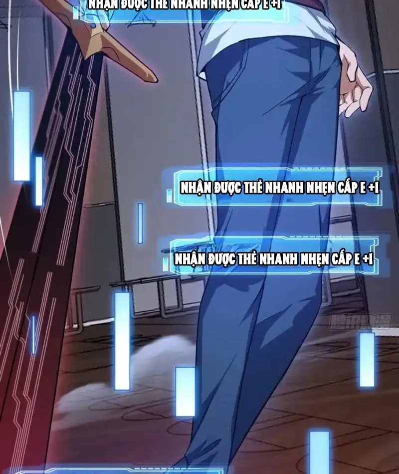 Cấm Cố Chi Nhật - Chap 5 - Trang 132