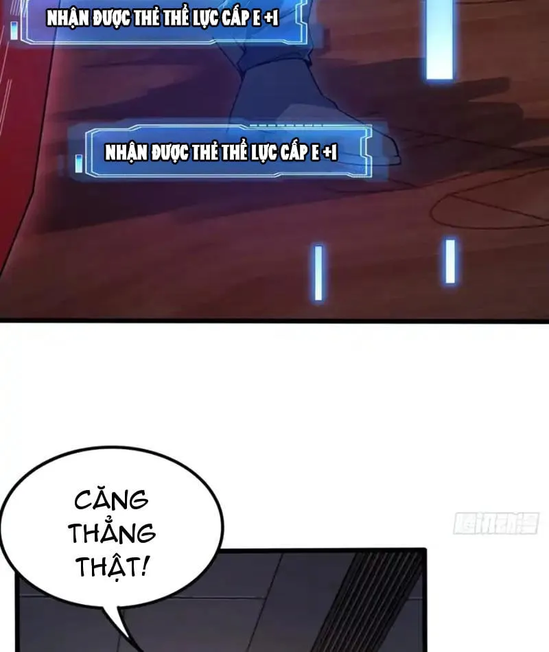 Cấm Cố Chi Nhật - Chap 5 - Trang 133