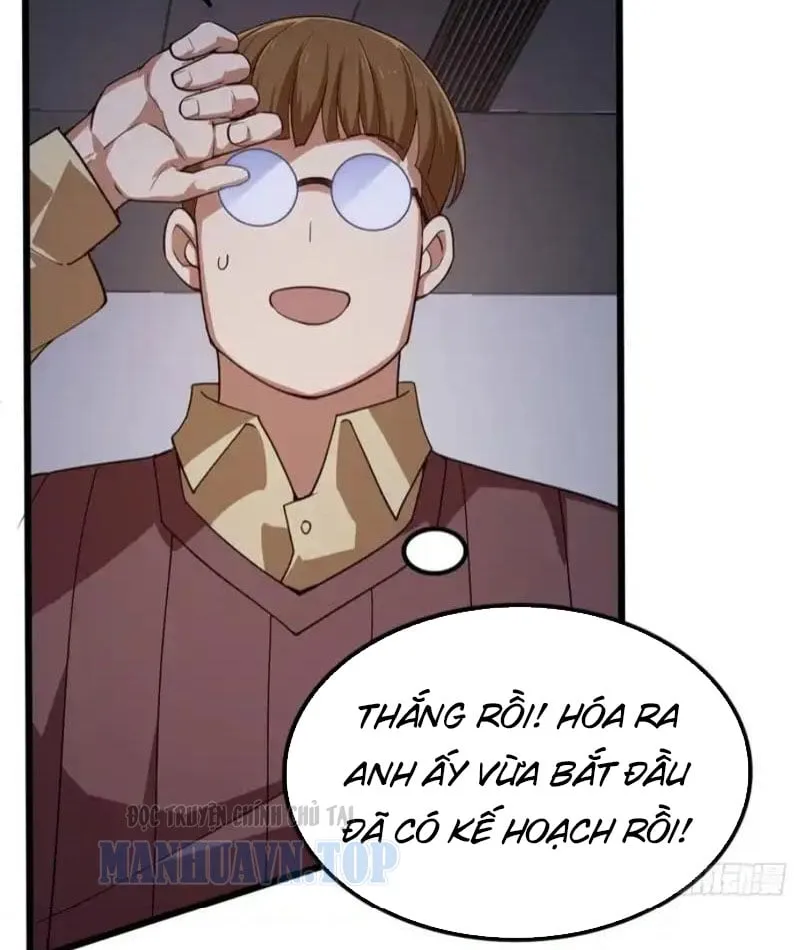 Cấm Cố Chi Nhật - Chap 5 - Trang 134