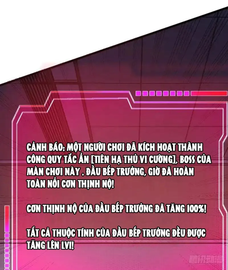 Cấm Cố Chi Nhật - Chap 5 - Trang 136