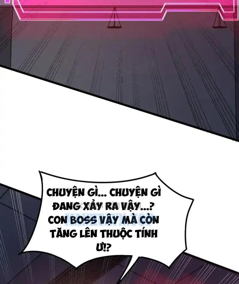 Cấm Cố Chi Nhật - Chap 5 - Trang 137