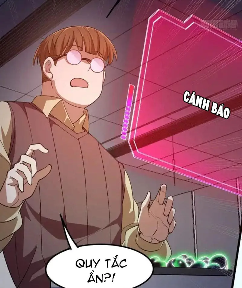Cấm Cố Chi Nhật - Chap 5 - Trang 138