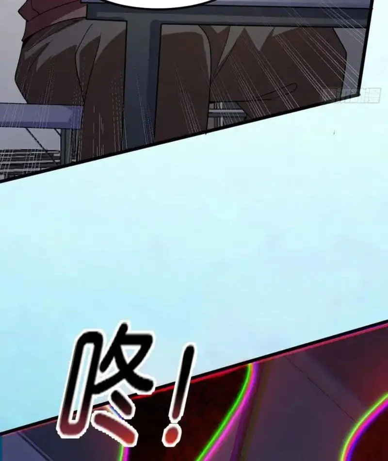 Cấm Cố Chi Nhật - Chap 5 - Trang 139