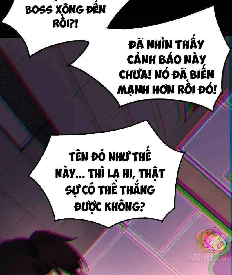 Cấm Cố Chi Nhật - Chap 5 - Trang 143