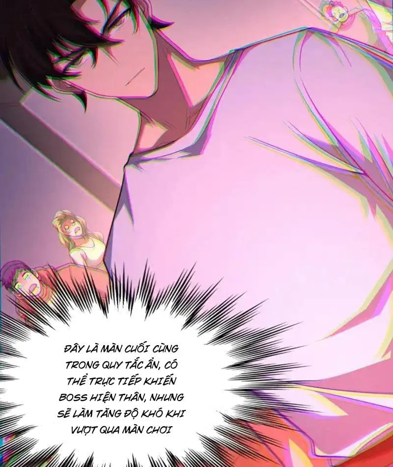Cấm Cố Chi Nhật - Chap 5 - Trang 144