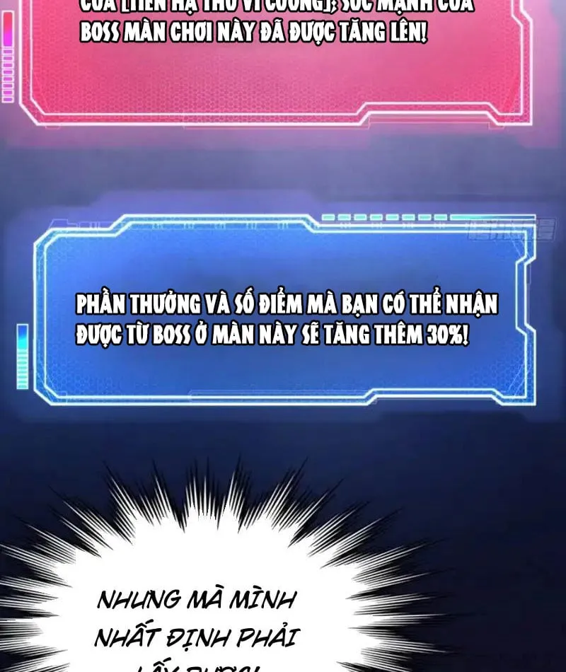 Cấm Cố Chi Nhật - Chap 5 - Trang 146