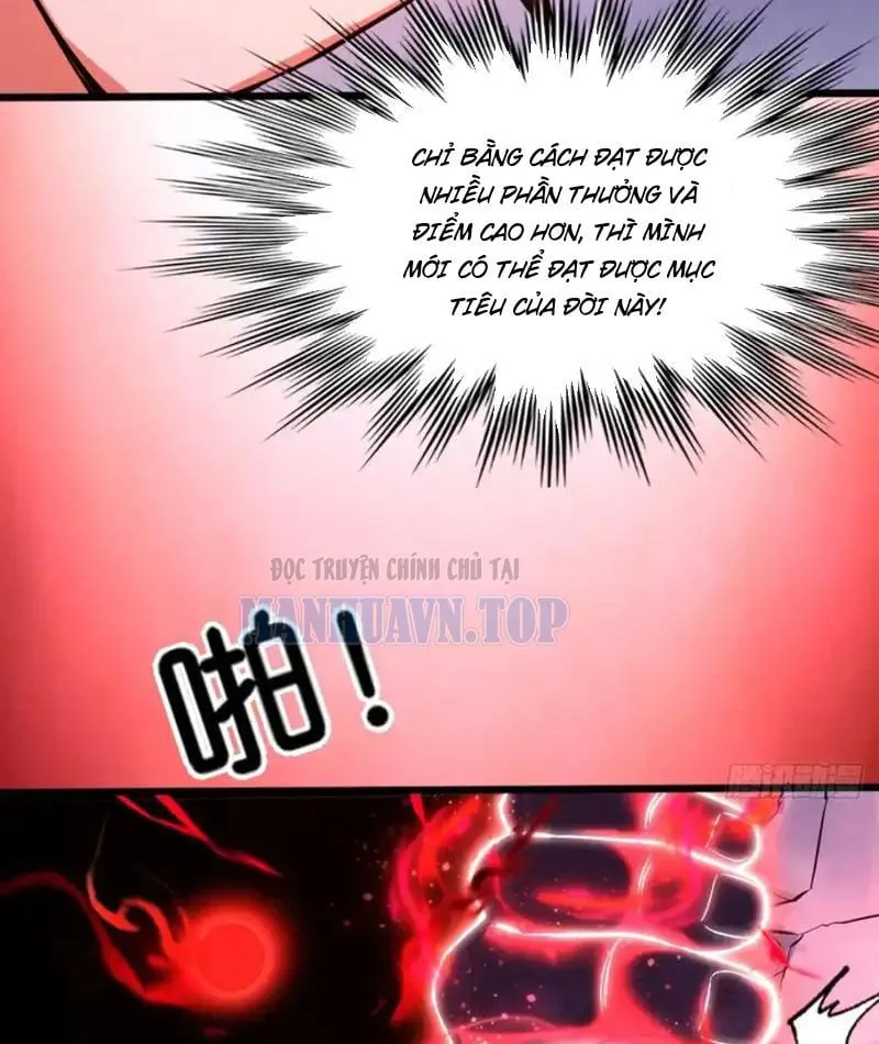 Cấm Cố Chi Nhật - Chap 5 - Trang 148