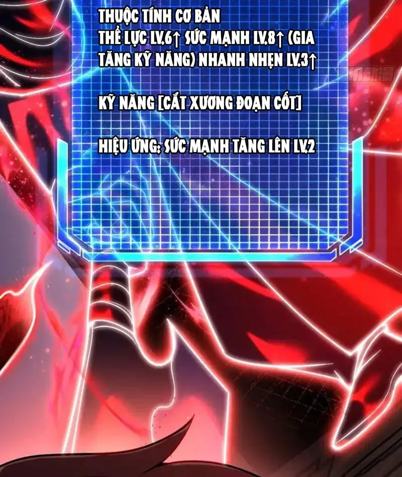 Cấm Cố Chi Nhật - Chap 5 - Trang 151
