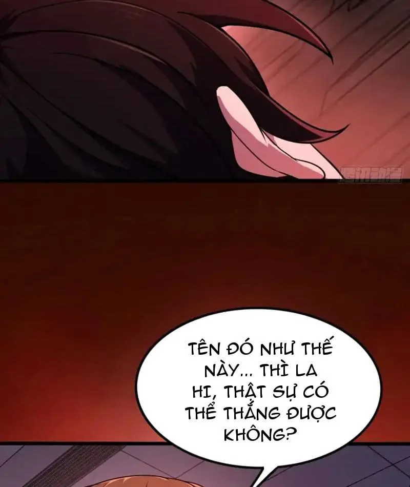 Cấm Cố Chi Nhật - Chap 5 - Trang 152