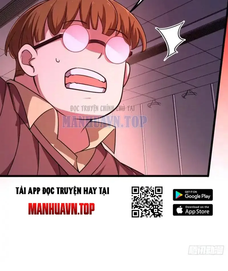 Cấm Cố Chi Nhật - Chap 5 - Trang 153