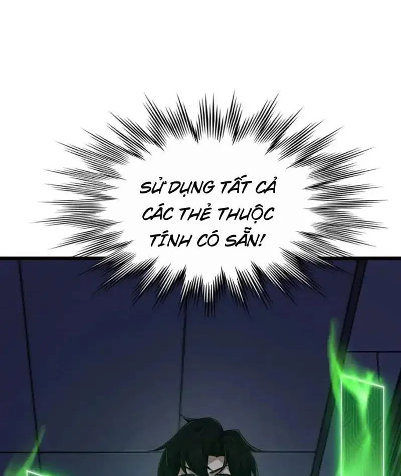 Cấm Cố Chi Nhật - Chap 5 - Trang 154