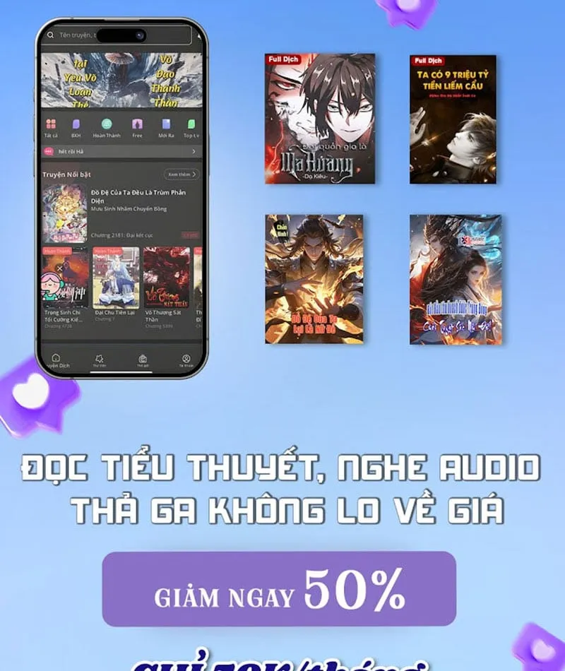 Cấm Cố Chi Nhật - Chap 5 - Trang 160