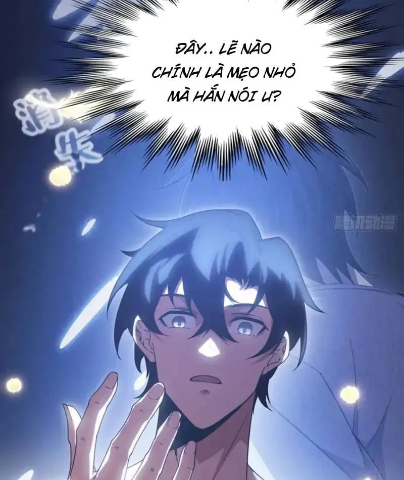 Cấm Cố Chi Nhật - Chap 5 - Trang 17