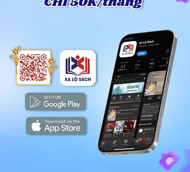 Cấm Cố Chi Nhật - Chap 5 - Trang 161