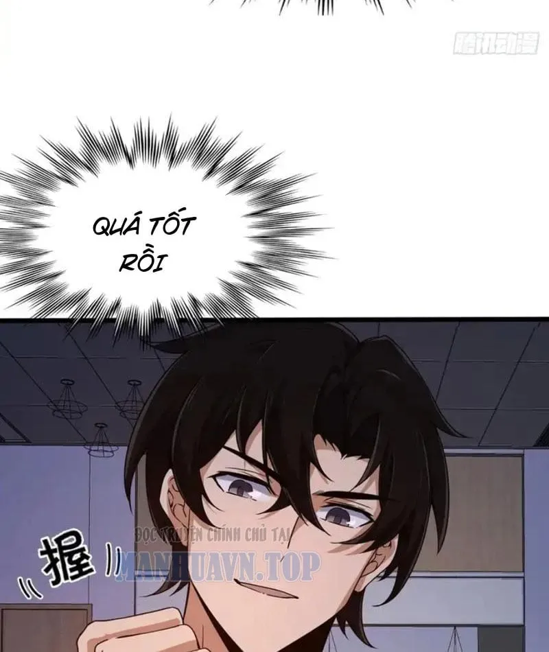 Cấm Cố Chi Nhật - Chap 5 - Trang 19