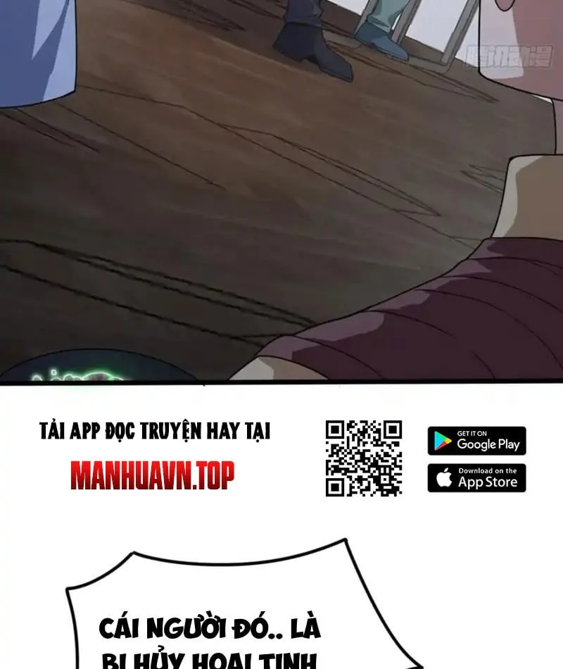 Cấm Cố Chi Nhật - Chap 5 - Trang 25