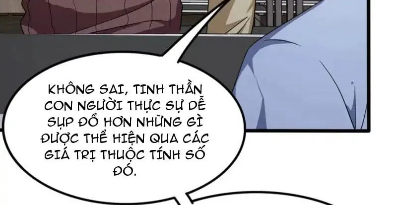 Cấm Cố Chi Nhật - Chap 5 - Trang 27