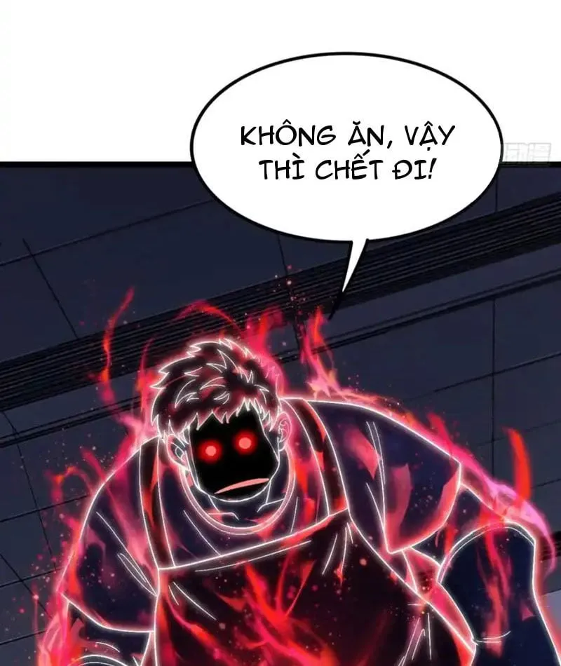 Cấm Cố Chi Nhật - Chap 5 - Trang 33