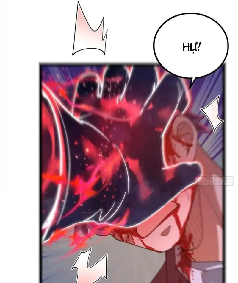 Cấm Cố Chi Nhật - Chap 5 - Trang 35