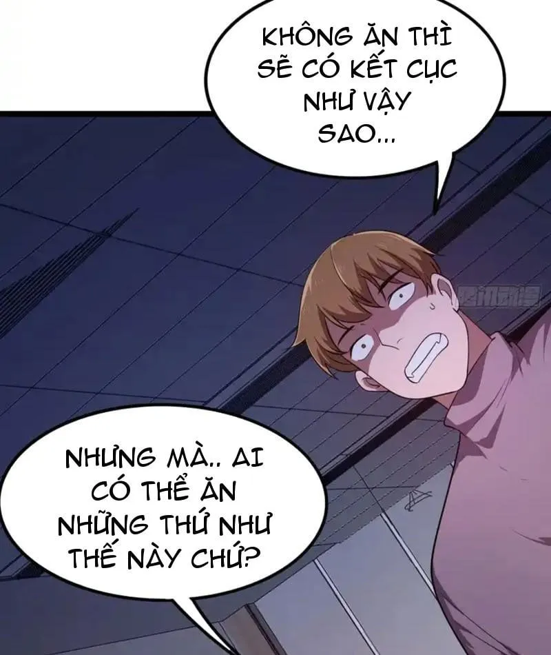Cấm Cố Chi Nhật - Chap 5 - Trang 40