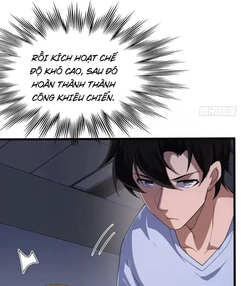Cấm Cố Chi Nhật - Chap 5 - Trang 45