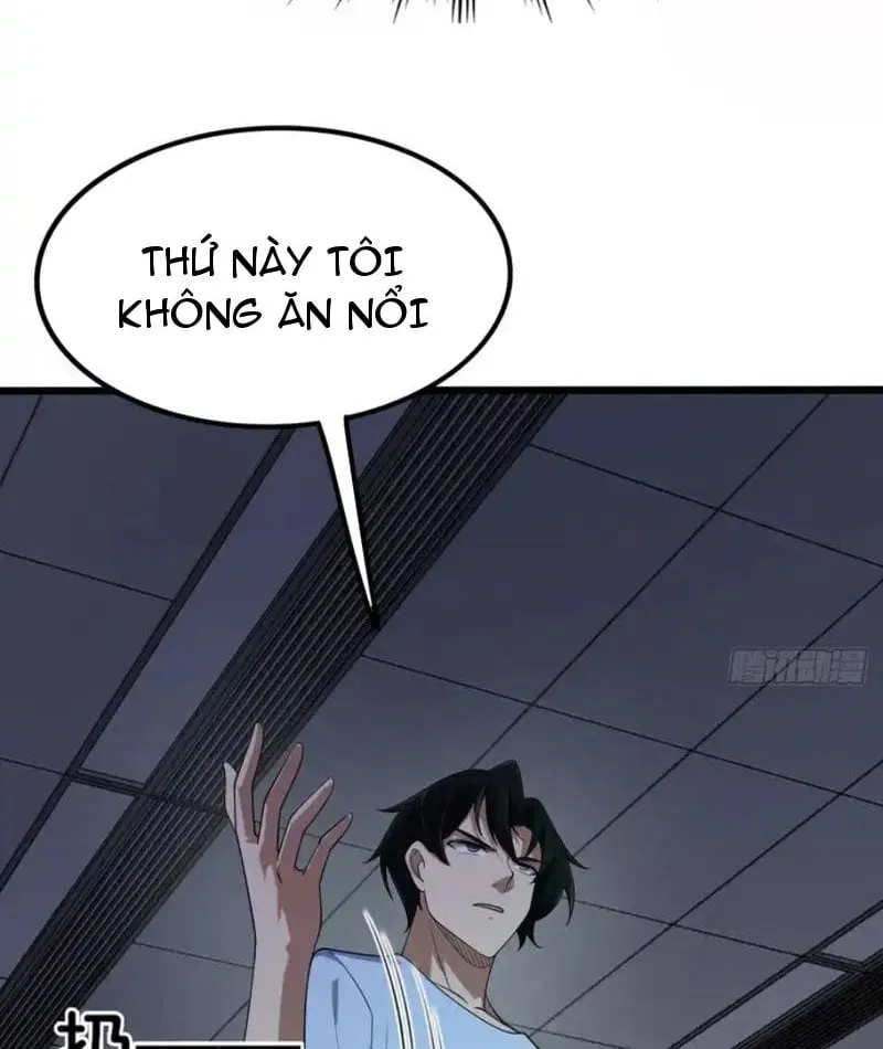 Cấm Cố Chi Nhật - Chap 5 - Trang 47