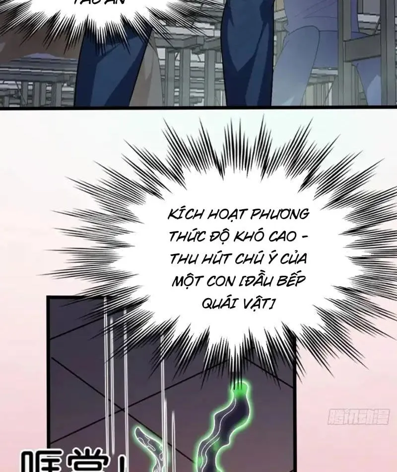 Cấm Cố Chi Nhật - Chap 5 - Trang 49