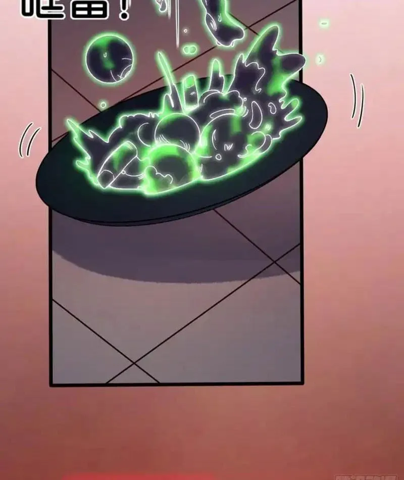 Cấm Cố Chi Nhật - Chap 5 - Trang 50