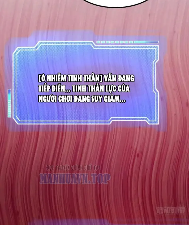 Cấm Cố Chi Nhật - Chap 5 - Trang 6