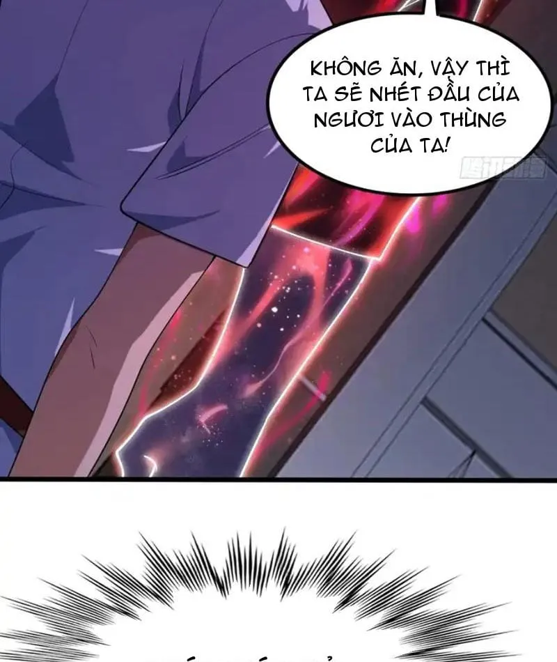 Cấm Cố Chi Nhật - Chap 5 - Trang 53