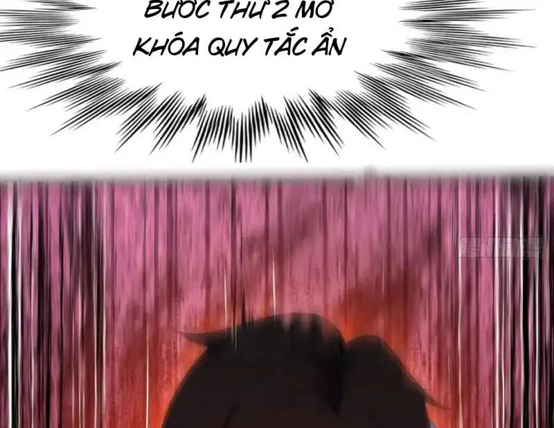 Cấm Cố Chi Nhật - Chap 5 - Trang 54