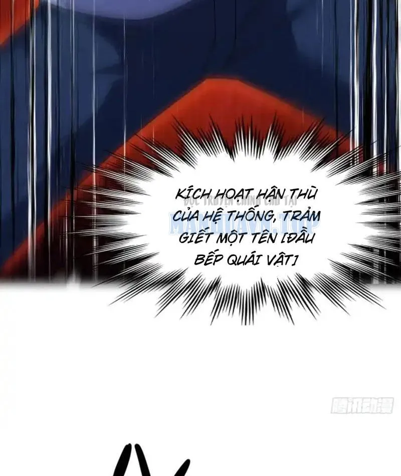 Cấm Cố Chi Nhật - Chap 5 - Trang 56