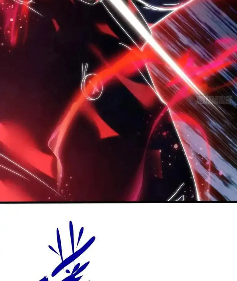 Cấm Cố Chi Nhật - Chap 5 - Trang 58