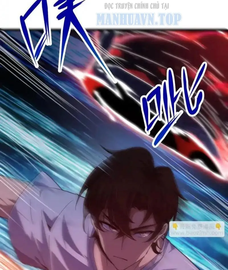 Cấm Cố Chi Nhật - Chap 5 - Trang 59