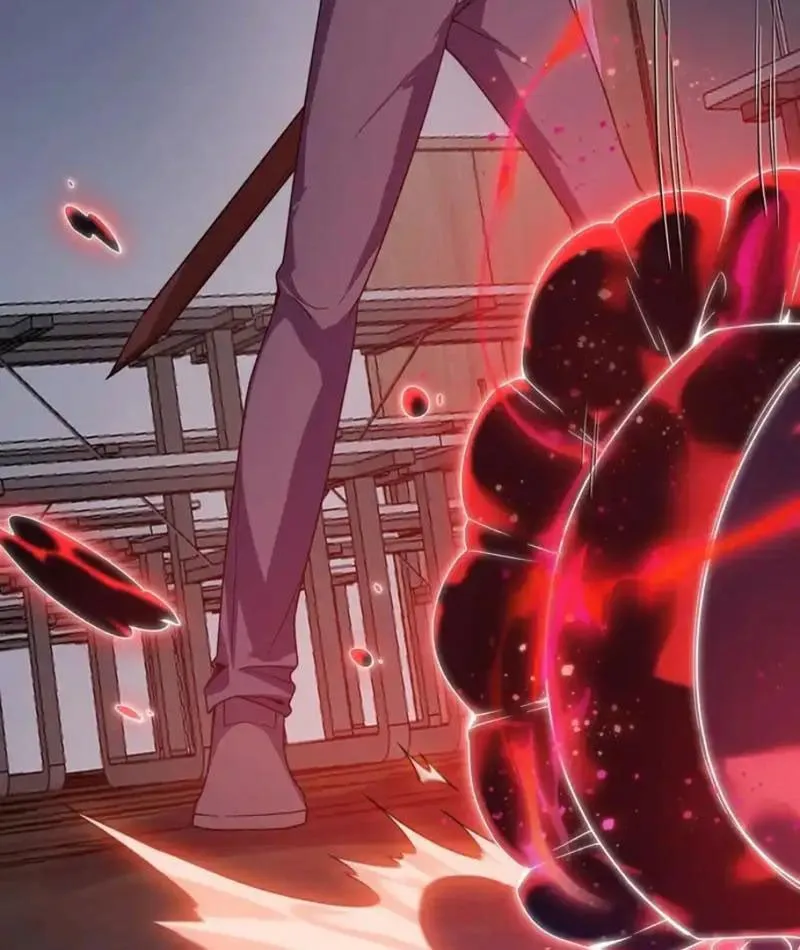 Cấm Cố Chi Nhật - Chap 5 - Trang 63