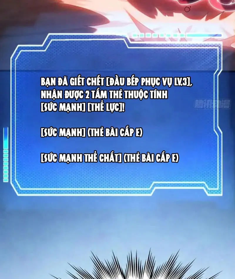 Cấm Cố Chi Nhật - Chap 5 - Trang 64